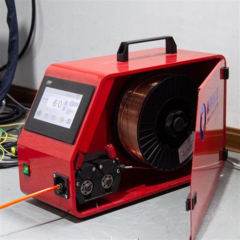 Welding Machines and Welding Equipment in the Philippines.